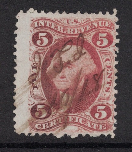 Scott r24c usato - scott,