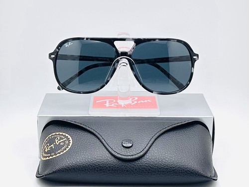 Occhiali sole ray - occhiali,