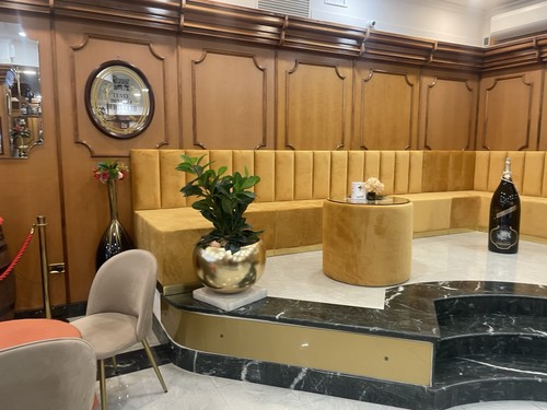 Fabbrica divani bar arreda - bar, 💯arreda