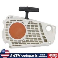 Fit For Stihl MS192T MS192TC