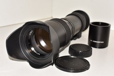 CANON DSLR EOS Digital fit 300