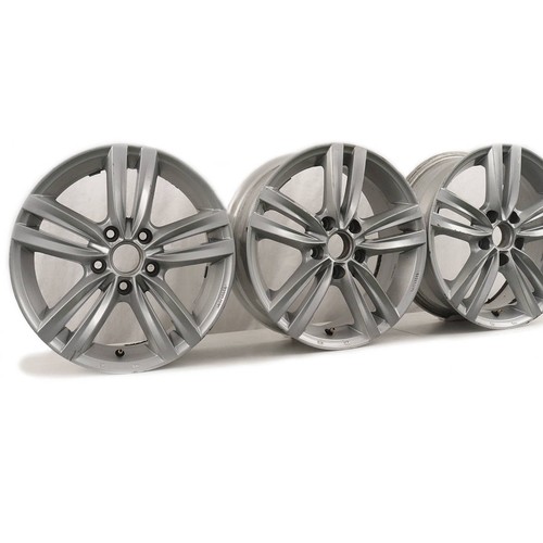 Cerchi lega audi bmw - in,