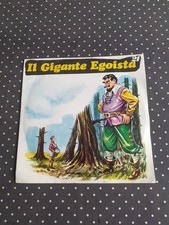 VINTAGE VINILE 45 GIRI COLLANA