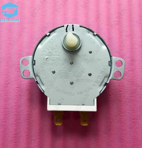 Nuovo tyj50 8a19 - nuovo,