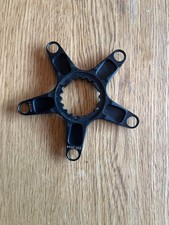 cannondale hollowgram spider