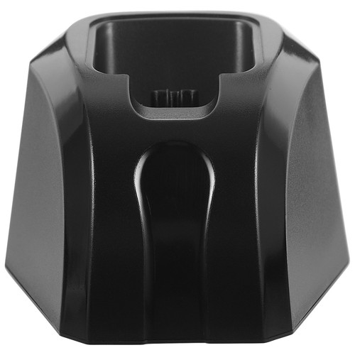Cordless clipper dock - clipper,
