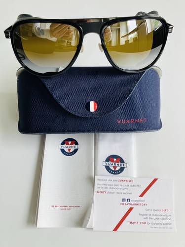 Occhiali sole vuarnet - occhiali,
