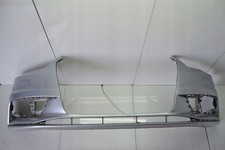 Audi A3 S3 8V 2013 PARAURTI