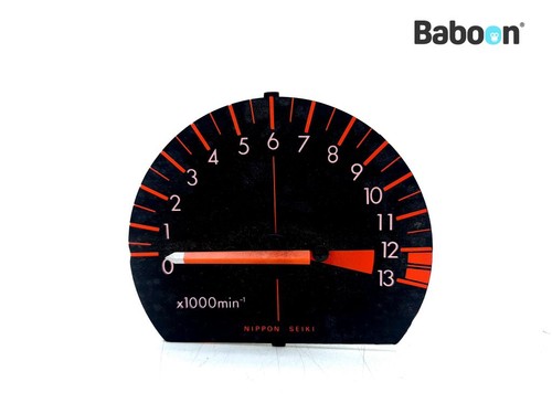 Orologio contagiri honda - honda, cb