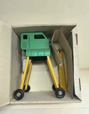 Sommavilla Art. 1048 Gru A