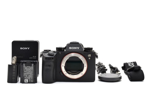 Sony ilce supporto 35 - sony,