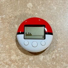 Autentico OEM Pokewalker USA