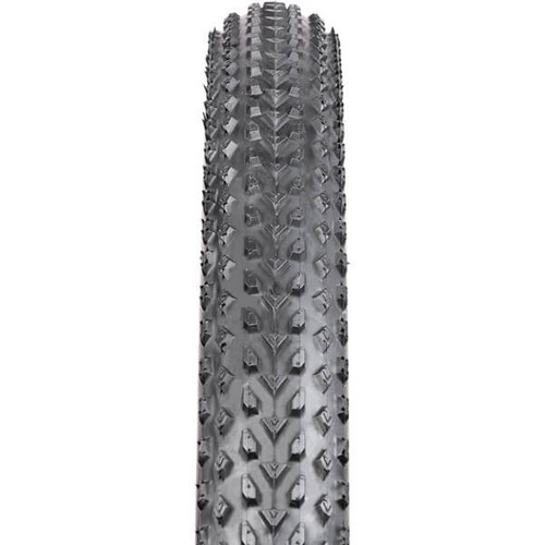 Nutrak pneumatico bici - nutrak,