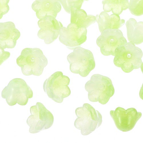 Per vetro perline charms - perline,