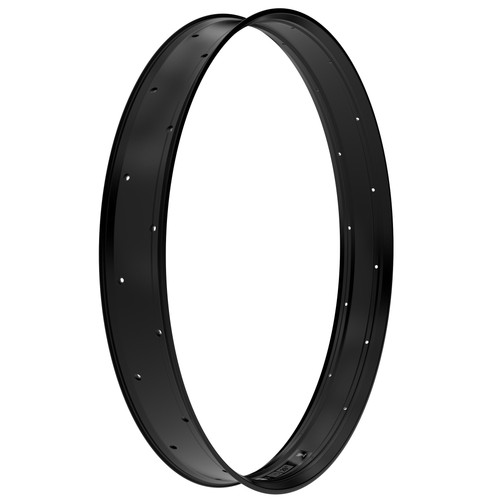 Cerchio per mountain bike