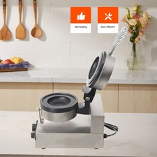 Macchina per hamburger 220 V