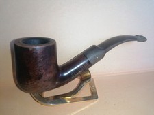 Pipa Raganella W. Lubinski Sigma 603 Pipe Pfeife 管道 Tubo 烟斗 (SCH) 