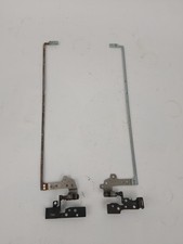 Kit Cerniere Hinges per