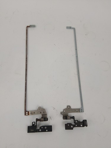 Kit cerniere hinges per - cerniere,
