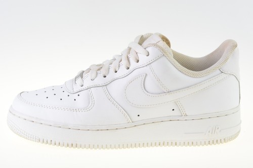 Nike air force - low, white