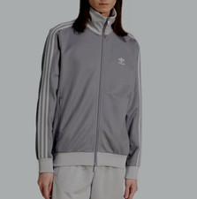 ADIDAS ORIGINALS CLASSICS