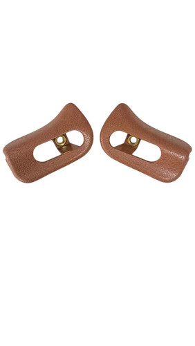 Set tappi parasole mercedes - tappi,