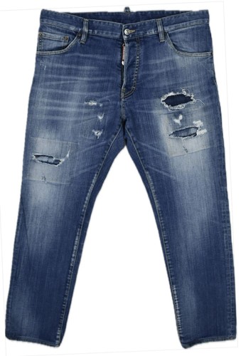 Dsquared2 men cool - dsquared2,