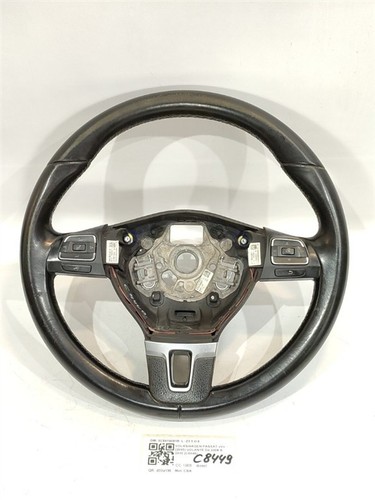 Volante per volkswagen passat - volante,