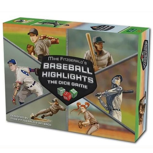 Eagle gryphon games baseball - eagle-gryphon,