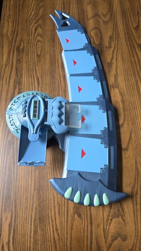Accessorio disco - yu-gi-oh!,