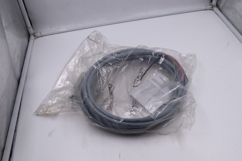 Univer tscf000 - univer,