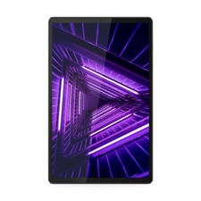 LENOVO Smart Tab M10 Plus 10.3
