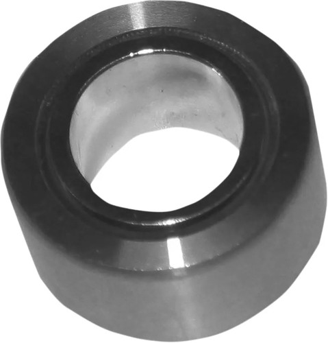 Kyb 120050000101 cuscinetto - kyb,