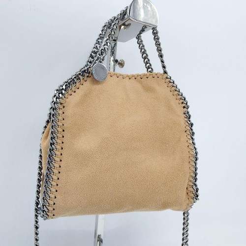 Borsa tracolla stella - a,