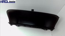 Schermo 22858075 Opel Meriva