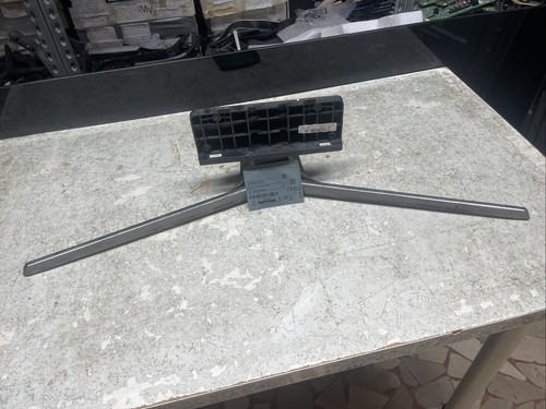 Base piede samsung - base, tv