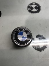 Maniglia portellone bagagliaio