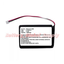 Per PS24 Li37-3600 Flir