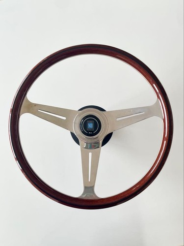 Near nardi classic n140 - n140, 38