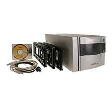 Nikon Super Coolscan 8000 ED 4000 dpi 35mm and Medium Format Film Scanner