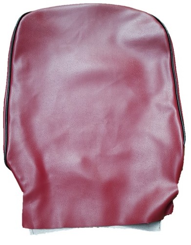 Pannelli tasche laterali - tasche,