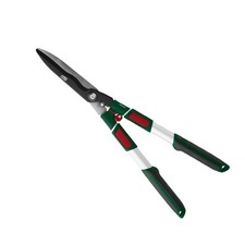 Parkside Cesoia telescopica 62-77cm tagliarami a mano forbice potatrice