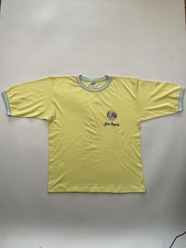 Rare Vintage Best Company