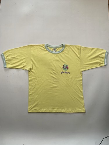 Rare vintage best company - rare,