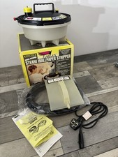 Earlex Stripper per Carta da