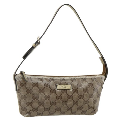 Gucci sacchetto accessorio - gg,