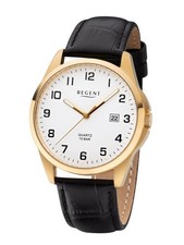 REGENT F-1226 Orologio Uomo
