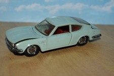 norev 1/43 fiat dino coupé