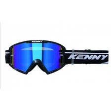 MASCHERINA MTB DOWNHILL KENNY