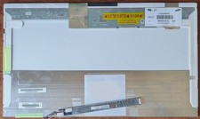 Display cm - display, (18,4")
